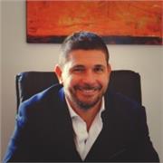 Avvocato offre ripetizioni di diritto